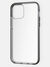 BodyGuardz Avenue™ Case featuring TriCore (Charcoal) for Apple iPhone 12 Pro / iPhone 12, , large
